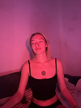 versediamond online show from 28, 11, 2025