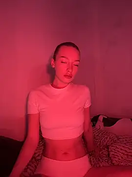 versediamond online show from 30, 11, 2025