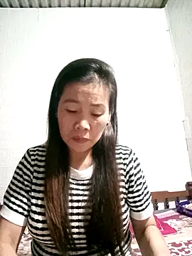 tabby-cat11 online show from 28, 10, 2025