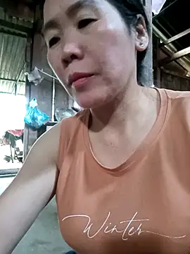 tabby-cat11 online show from 11, 11, 2025