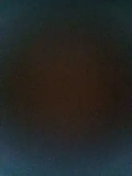 tabby-cat11 online show from 2, 2, 2026