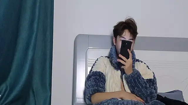 Stuffy-111 online show from 10, 11, 2025