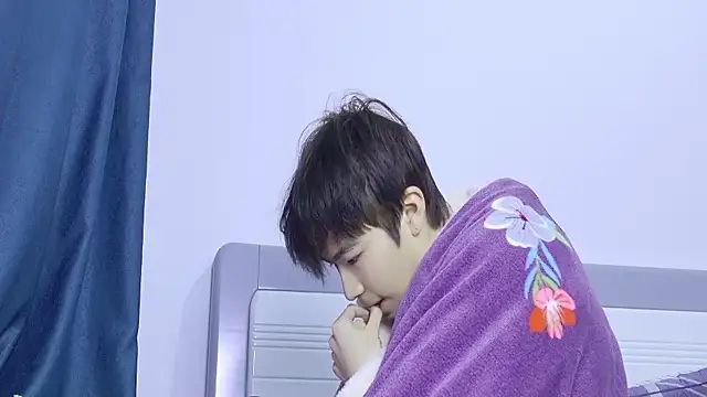 Stuffy-111 online show from 15, 12, 2025