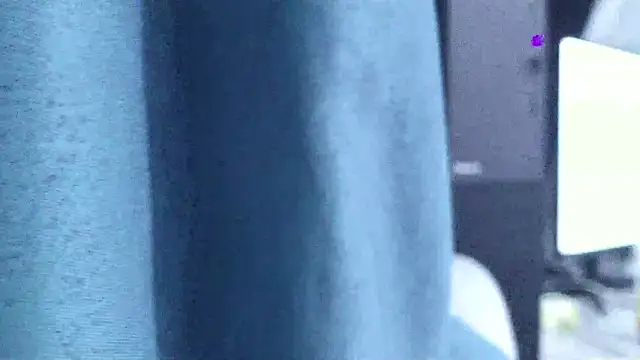 Stuffy-111 online show from 9, 4, 2026