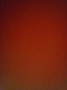 Snapshot of M-MAYA chatting on 27, 11, 2025 M-MAYA online show from 27, 11, 2025