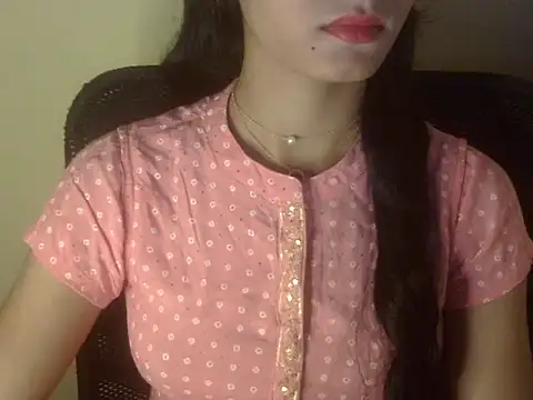 Shezi N online show from 9, 1, 2026