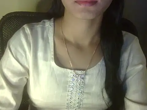 Shezi N online show from 14, 1, 2026