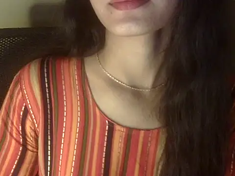 Shezi N online show from 22, 2, 2026