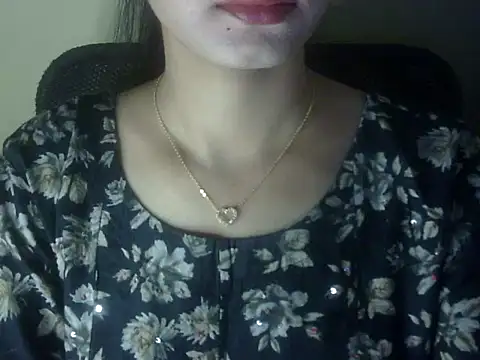 Shezi N online show from 6, 3, 2026