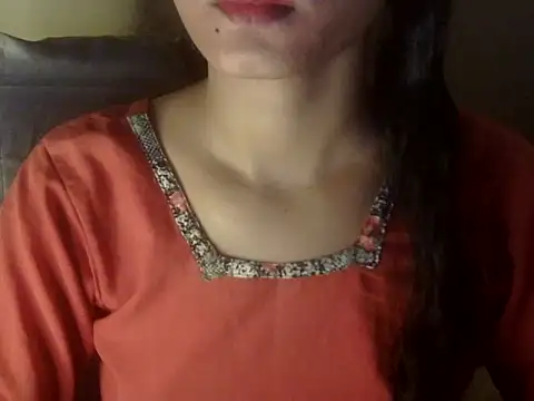 Shezi N online show from 25, 3, 2026