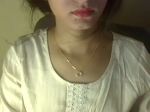 Shezi N online show from 25, 4, 2026