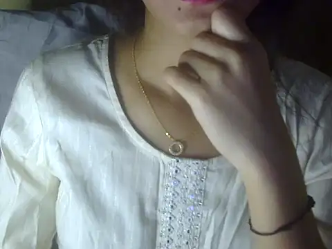 Shezi N online show from 25, 4, 2026