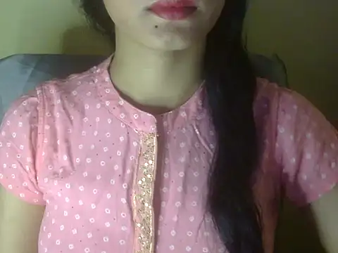 Shezi N online show from 26, 4, 2026