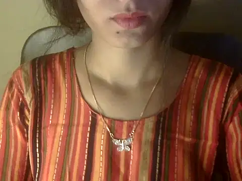 Shezi N online show from 27, 4, 2026