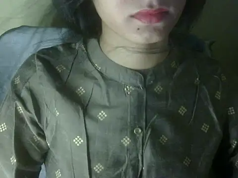 Shezi N online show from 28, 4, 2026