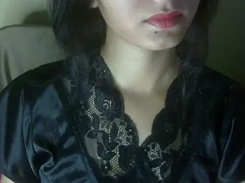 Snapshot of Shezi_N chatting on 21, 6, 2026 Shezi N online show from 21, 6, 2026