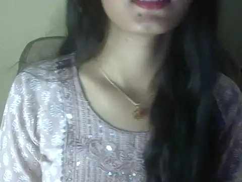 Snapshot of Shezi_N chatting on 30, 6, 2026 Shezi N online show from 30, 6, 2026
