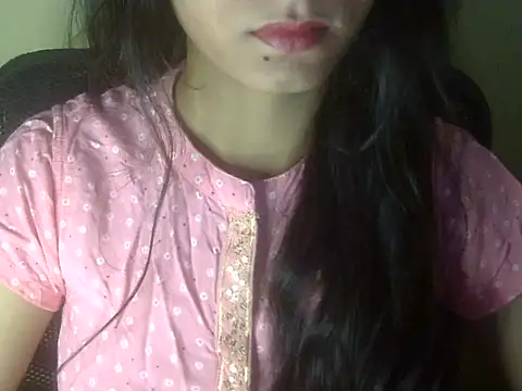 Snapshot of Shezi_N chatting on 2, 7, 2026 Shezi N online show from 2, 7, 2026