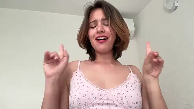 WillHannah online show from 16, 6, 2026