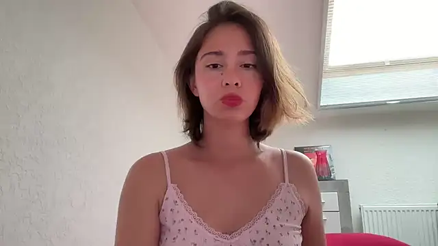 WillHannah online show from 3, 7, 2026