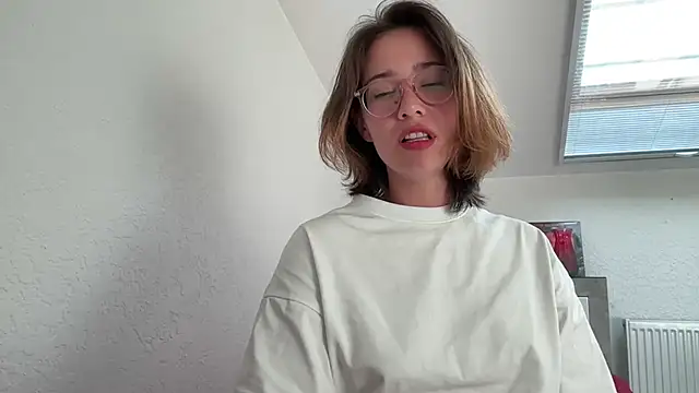 WillHannah online show from 8, 7, 2026
