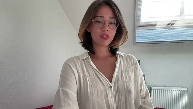 WillHannah online show from 17, 7, 2026