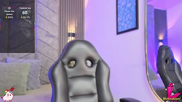 Rynka  online show from 21, 10, 2025