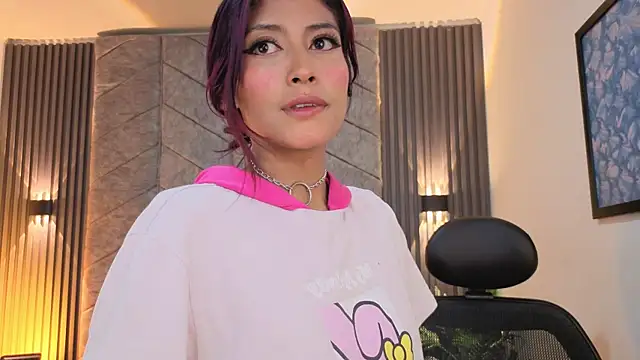 Rynka  online show from 27, 11, 2025