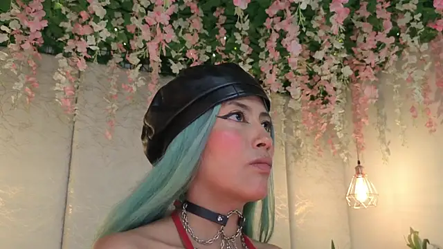 Rynka  online show from 23, 4, 2026