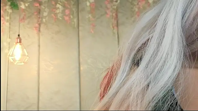 Rynka  online show from 24, 4, 2026