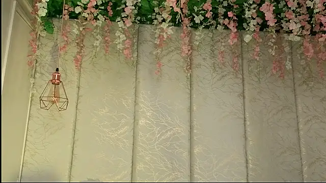 Rynka  online show from 25, 4, 2026