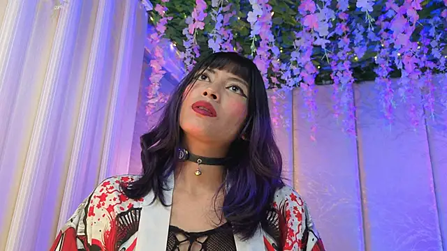 Rynka  online show from 5, 6, 2026