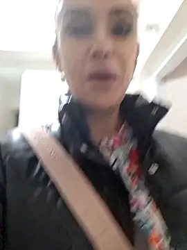 Your Desires07 online show from 20, 11, 2025