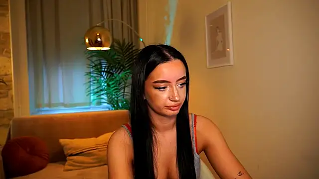  blackpearlll online show from 18, 3, 2026