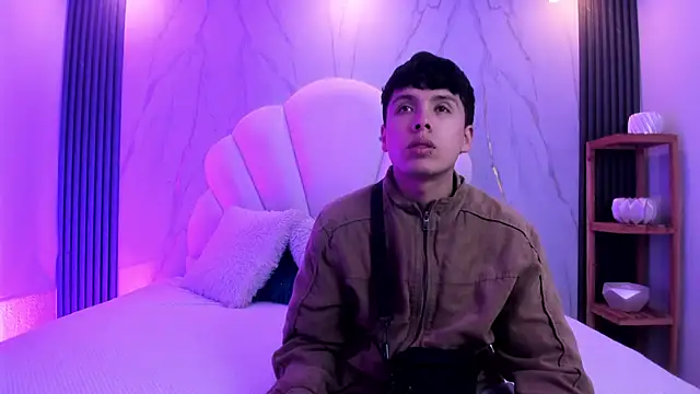 hoot booys  online show from 9, 1, 2026