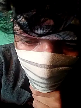 i love77 online show from 30, 10, 2025