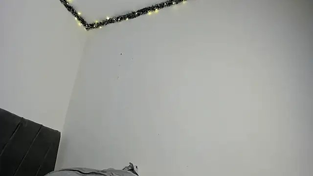 Madison Grey  online show from 28, 7, 2026