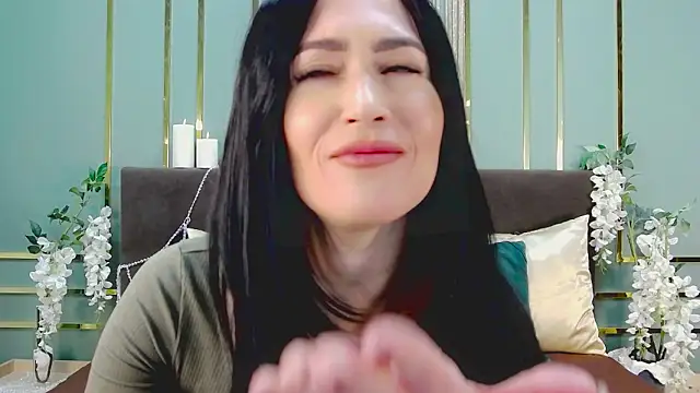 JaneWalch online show from 20, 3, 2026