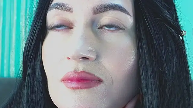 JaneWalch online show from 6, 4, 2026