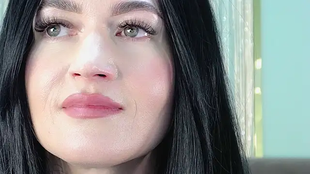 JaneWalch online show from 23, 4, 2026