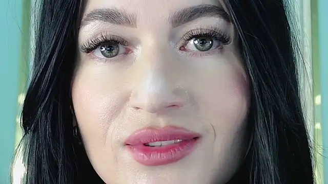 JaneWalch online show from 24, 4, 2026