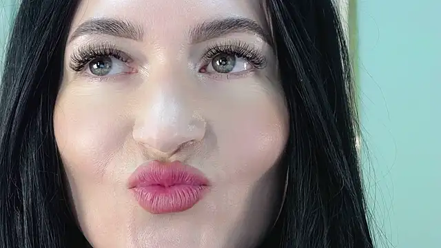 JaneWalch online show from 27, 4, 2026