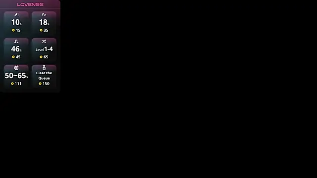 Aziz daud online show from 14, 12, 2025