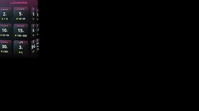 Aziz daud online show from 16, 12, 2025