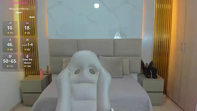 Aziz daud online show from 14, 2, 2026