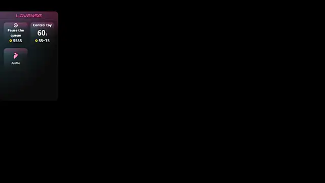 Aziz daud online show from 19, 3, 2026