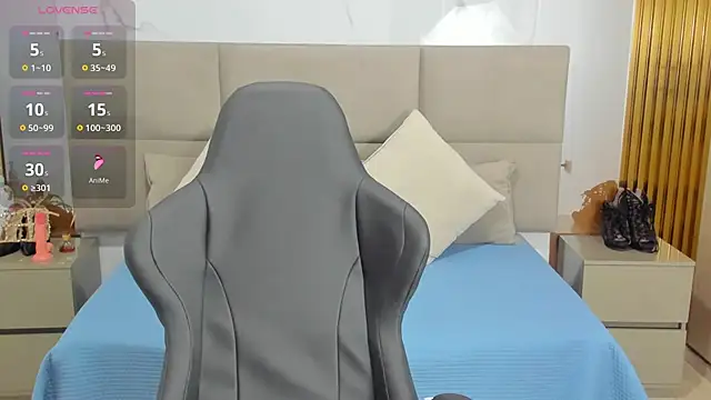 Aziz daud online show from 26, 4, 2026