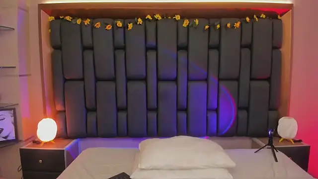 Snapshot of TanyaBello chatting on 29, 11, 2025 TanyaBello online show from 29, 11, 2025