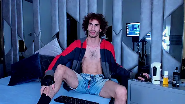 elias sn0w online show from 28, 10, 2025