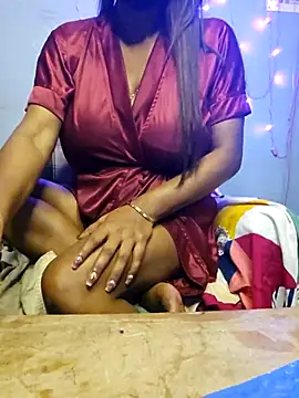 Desi Maya69 online show from 4, 12, 2025